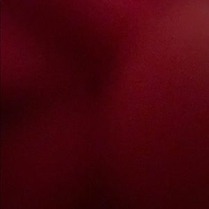 Meet your Posher, Kisha